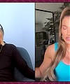 Y2Mate_is_-_Barbie_Blank_28f_k_a_Kelly_Kelly29_on_pregnancy2C_motherhood2C_meet-cutes_and_the_Divas_Era-K7Itwr0YX6s-1080p-1655431325421_mp41494.jpg