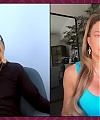 Y2Mate_is_-_Barbie_Blank_28f_k_a_Kelly_Kelly29_on_pregnancy2C_motherhood2C_meet-cutes_and_the_Divas_Era-K7Itwr0YX6s-1080p-1655431325421_mp41495.jpg