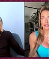 Y2Mate_is_-_Barbie_Blank_28f_k_a_Kelly_Kelly29_on_pregnancy2C_motherhood2C_meet-cutes_and_the_Divas_Era-K7Itwr0YX6s-1080p-1655431325421_mp41496.jpg