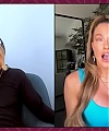 Y2Mate_is_-_Barbie_Blank_28f_k_a_Kelly_Kelly29_on_pregnancy2C_motherhood2C_meet-cutes_and_the_Divas_Era-K7Itwr0YX6s-1080p-1655431325421_mp41497.jpg