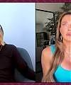 Y2Mate_is_-_Barbie_Blank_28f_k_a_Kelly_Kelly29_on_pregnancy2C_motherhood2C_meet-cutes_and_the_Divas_Era-K7Itwr0YX6s-1080p-1655431325421_mp41498.jpg