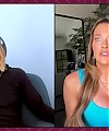 Y2Mate_is_-_Barbie_Blank_28f_k_a_Kelly_Kelly29_on_pregnancy2C_motherhood2C_meet-cutes_and_the_Divas_Era-K7Itwr0YX6s-1080p-1655431325421_mp41499.jpg