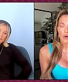 Y2Mate_is_-_Barbie_Blank_28f_k_a_Kelly_Kelly29_on_pregnancy2C_motherhood2C_meet-cutes_and_the_Divas_Era-K7Itwr0YX6s-1080p-1655431325421_mp41500.jpg
