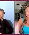 Y2Mate_is_-_Barbie_Blank_28f_k_a_Kelly_Kelly29_on_pregnancy2C_motherhood2C_meet-cutes_and_the_Divas_Era-K7Itwr0YX6s-1080p-1655431325421_mp41501.jpg