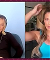 Y2Mate_is_-_Barbie_Blank_28f_k_a_Kelly_Kelly29_on_pregnancy2C_motherhood2C_meet-cutes_and_the_Divas_Era-K7Itwr0YX6s-1080p-1655431325421_mp41502.jpg