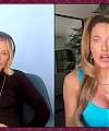 Y2Mate_is_-_Barbie_Blank_28f_k_a_Kelly_Kelly29_on_pregnancy2C_motherhood2C_meet-cutes_and_the_Divas_Era-K7Itwr0YX6s-1080p-1655431325421_mp41503.jpg