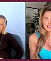 Y2Mate_is_-_Barbie_Blank_28f_k_a_Kelly_Kelly29_on_pregnancy2C_motherhood2C_meet-cutes_and_the_Divas_Era-K7Itwr0YX6s-1080p-1655431325421_mp41504.jpg