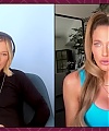 Y2Mate_is_-_Barbie_Blank_28f_k_a_Kelly_Kelly29_on_pregnancy2C_motherhood2C_meet-cutes_and_the_Divas_Era-K7Itwr0YX6s-1080p-1655431325421_mp41506.jpg
