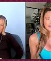Y2Mate_is_-_Barbie_Blank_28f_k_a_Kelly_Kelly29_on_pregnancy2C_motherhood2C_meet-cutes_and_the_Divas_Era-K7Itwr0YX6s-1080p-1655431325421_mp41507.jpg