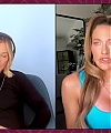 Y2Mate_is_-_Barbie_Blank_28f_k_a_Kelly_Kelly29_on_pregnancy2C_motherhood2C_meet-cutes_and_the_Divas_Era-K7Itwr0YX6s-1080p-1655431325421_mp41510.jpg