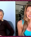 Y2Mate_is_-_Barbie_Blank_28f_k_a_Kelly_Kelly29_on_pregnancy2C_motherhood2C_meet-cutes_and_the_Divas_Era-K7Itwr0YX6s-1080p-1655431325421_mp41521.jpg