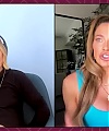 Y2Mate_is_-_Barbie_Blank_28f_k_a_Kelly_Kelly29_on_pregnancy2C_motherhood2C_meet-cutes_and_the_Divas_Era-K7Itwr0YX6s-1080p-1655431325421_mp41523.jpg