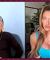 Y2Mate_is_-_Barbie_Blank_28f_k_a_Kelly_Kelly29_on_pregnancy2C_motherhood2C_meet-cutes_and_the_Divas_Era-K7Itwr0YX6s-1080p-1655431325421_mp41524.jpg