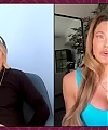 Y2Mate_is_-_Barbie_Blank_28f_k_a_Kelly_Kelly29_on_pregnancy2C_motherhood2C_meet-cutes_and_the_Divas_Era-K7Itwr0YX6s-1080p-1655431325421_mp41527.jpg