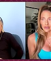 Y2Mate_is_-_Barbie_Blank_28f_k_a_Kelly_Kelly29_on_pregnancy2C_motherhood2C_meet-cutes_and_the_Divas_Era-K7Itwr0YX6s-1080p-1655431325421_mp41528.jpg