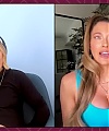 Y2Mate_is_-_Barbie_Blank_28f_k_a_Kelly_Kelly29_on_pregnancy2C_motherhood2C_meet-cutes_and_the_Divas_Era-K7Itwr0YX6s-1080p-1655431325421_mp41529.jpg