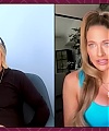 Y2Mate_is_-_Barbie_Blank_28f_k_a_Kelly_Kelly29_on_pregnancy2C_motherhood2C_meet-cutes_and_the_Divas_Era-K7Itwr0YX6s-1080p-1655431325421_mp41530.jpg