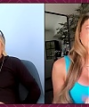 Y2Mate_is_-_Barbie_Blank_28f_k_a_Kelly_Kelly29_on_pregnancy2C_motherhood2C_meet-cutes_and_the_Divas_Era-K7Itwr0YX6s-1080p-1655431325421_mp41531.jpg