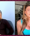 Y2Mate_is_-_Barbie_Blank_28f_k_a_Kelly_Kelly29_on_pregnancy2C_motherhood2C_meet-cutes_and_the_Divas_Era-K7Itwr0YX6s-1080p-1655431325421_mp41532.jpg