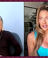 Y2Mate_is_-_Barbie_Blank_28f_k_a_Kelly_Kelly29_on_pregnancy2C_motherhood2C_meet-cutes_and_the_Divas_Era-K7Itwr0YX6s-1080p-1655431325421_mp41533.jpg