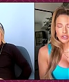 Y2Mate_is_-_Barbie_Blank_28f_k_a_Kelly_Kelly29_on_pregnancy2C_motherhood2C_meet-cutes_and_the_Divas_Era-K7Itwr0YX6s-1080p-1655431325421_mp41534.jpg
