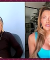 Y2Mate_is_-_Barbie_Blank_28f_k_a_Kelly_Kelly29_on_pregnancy2C_motherhood2C_meet-cutes_and_the_Divas_Era-K7Itwr0YX6s-1080p-1655431325421_mp41535.jpg