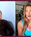 Y2Mate_is_-_Barbie_Blank_28f_k_a_Kelly_Kelly29_on_pregnancy2C_motherhood2C_meet-cutes_and_the_Divas_Era-K7Itwr0YX6s-1080p-1655431325421_mp41536.jpg