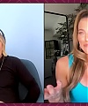 Y2Mate_is_-_Barbie_Blank_28f_k_a_Kelly_Kelly29_on_pregnancy2C_motherhood2C_meet-cutes_and_the_Divas_Era-K7Itwr0YX6s-1080p-1655431325421_mp41537.jpg