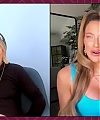 Y2Mate_is_-_Barbie_Blank_28f_k_a_Kelly_Kelly29_on_pregnancy2C_motherhood2C_meet-cutes_and_the_Divas_Era-K7Itwr0YX6s-1080p-1655431325421_mp41538.jpg