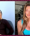 Y2Mate_is_-_Barbie_Blank_28f_k_a_Kelly_Kelly29_on_pregnancy2C_motherhood2C_meet-cutes_and_the_Divas_Era-K7Itwr0YX6s-1080p-1655431325421_mp41539.jpg