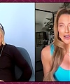 Y2Mate_is_-_Barbie_Blank_28f_k_a_Kelly_Kelly29_on_pregnancy2C_motherhood2C_meet-cutes_and_the_Divas_Era-K7Itwr0YX6s-1080p-1655431325421_mp41541.jpg