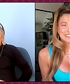 Y2Mate_is_-_Barbie_Blank_28f_k_a_Kelly_Kelly29_on_pregnancy2C_motherhood2C_meet-cutes_and_the_Divas_Era-K7Itwr0YX6s-1080p-1655431325421_mp41542.jpg