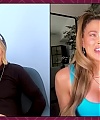 Y2Mate_is_-_Barbie_Blank_28f_k_a_Kelly_Kelly29_on_pregnancy2C_motherhood2C_meet-cutes_and_the_Divas_Era-K7Itwr0YX6s-1080p-1655431325421_mp41543.jpg