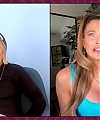 Y2Mate_is_-_Barbie_Blank_28f_k_a_Kelly_Kelly29_on_pregnancy2C_motherhood2C_meet-cutes_and_the_Divas_Era-K7Itwr0YX6s-1080p-1655431325421_mp41544.jpg