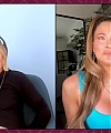 Y2Mate_is_-_Barbie_Blank_28f_k_a_Kelly_Kelly29_on_pregnancy2C_motherhood2C_meet-cutes_and_the_Divas_Era-K7Itwr0YX6s-1080p-1655431325421_mp41545.jpg