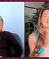 Y2Mate_is_-_Barbie_Blank_28f_k_a_Kelly_Kelly29_on_pregnancy2C_motherhood2C_meet-cutes_and_the_Divas_Era-K7Itwr0YX6s-1080p-1655431325421_mp41546.jpg
