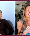 Y2Mate_is_-_Barbie_Blank_28f_k_a_Kelly_Kelly29_on_pregnancy2C_motherhood2C_meet-cutes_and_the_Divas_Era-K7Itwr0YX6s-1080p-1655431325421_mp41547.jpg