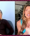 Y2Mate_is_-_Barbie_Blank_28f_k_a_Kelly_Kelly29_on_pregnancy2C_motherhood2C_meet-cutes_and_the_Divas_Era-K7Itwr0YX6s-1080p-1655431325421_mp41548.jpg
