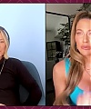Y2Mate_is_-_Barbie_Blank_28f_k_a_Kelly_Kelly29_on_pregnancy2C_motherhood2C_meet-cutes_and_the_Divas_Era-K7Itwr0YX6s-1080p-1655431325421_mp41549.jpg