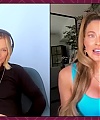 Y2Mate_is_-_Barbie_Blank_28f_k_a_Kelly_Kelly29_on_pregnancy2C_motherhood2C_meet-cutes_and_the_Divas_Era-K7Itwr0YX6s-1080p-1655431325421_mp41551.jpg