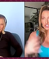 Y2Mate_is_-_Barbie_Blank_28f_k_a_Kelly_Kelly29_on_pregnancy2C_motherhood2C_meet-cutes_and_the_Divas_Era-K7Itwr0YX6s-1080p-1655431325421_mp41552.jpg