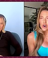 Y2Mate_is_-_Barbie_Blank_28f_k_a_Kelly_Kelly29_on_pregnancy2C_motherhood2C_meet-cutes_and_the_Divas_Era-K7Itwr0YX6s-1080p-1655431325421_mp41556.jpg