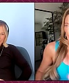 Y2Mate_is_-_Barbie_Blank_28f_k_a_Kelly_Kelly29_on_pregnancy2C_motherhood2C_meet-cutes_and_the_Divas_Era-K7Itwr0YX6s-1080p-1655431325421_mp41557.jpg