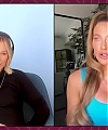 Y2Mate_is_-_Barbie_Blank_28f_k_a_Kelly_Kelly29_on_pregnancy2C_motherhood2C_meet-cutes_and_the_Divas_Era-K7Itwr0YX6s-1080p-1655431325421_mp41558.jpg