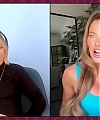 Y2Mate_is_-_Barbie_Blank_28f_k_a_Kelly_Kelly29_on_pregnancy2C_motherhood2C_meet-cutes_and_the_Divas_Era-K7Itwr0YX6s-1080p-1655431325421_mp41562.jpg