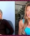 Y2Mate_is_-_Barbie_Blank_28f_k_a_Kelly_Kelly29_on_pregnancy2C_motherhood2C_meet-cutes_and_the_Divas_Era-K7Itwr0YX6s-1080p-1655431325421_mp41563.jpg