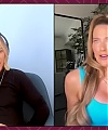 Y2Mate_is_-_Barbie_Blank_28f_k_a_Kelly_Kelly29_on_pregnancy2C_motherhood2C_meet-cutes_and_the_Divas_Era-K7Itwr0YX6s-1080p-1655431325421_mp41564.jpg