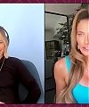Y2Mate_is_-_Barbie_Blank_28f_k_a_Kelly_Kelly29_on_pregnancy2C_motherhood2C_meet-cutes_and_the_Divas_Era-K7Itwr0YX6s-1080p-1655431325421_mp41565.jpg