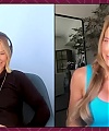 Y2Mate_is_-_Barbie_Blank_28f_k_a_Kelly_Kelly29_on_pregnancy2C_motherhood2C_meet-cutes_and_the_Divas_Era-K7Itwr0YX6s-1080p-1655431325421_mp41566.jpg