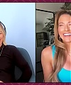 Y2Mate_is_-_Barbie_Blank_28f_k_a_Kelly_Kelly29_on_pregnancy2C_motherhood2C_meet-cutes_and_the_Divas_Era-K7Itwr0YX6s-1080p-1655431325421_mp41567.jpg